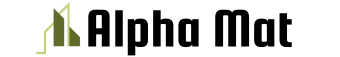 Alpha Mat