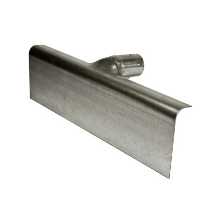 Unealta Pentru Intins Beton Iron