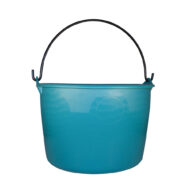Găleată PVC pentru Faianțari 25L