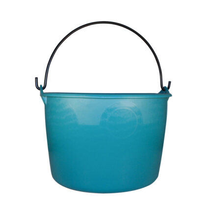 Găleată PVC pentru Faianțari 25L