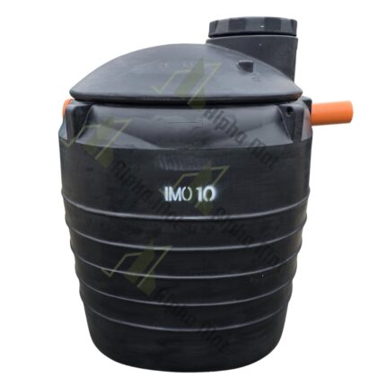 Fosa-Septica-Imhoff-ECO-IMO-10-10-persoane-1500-l-13.jpg