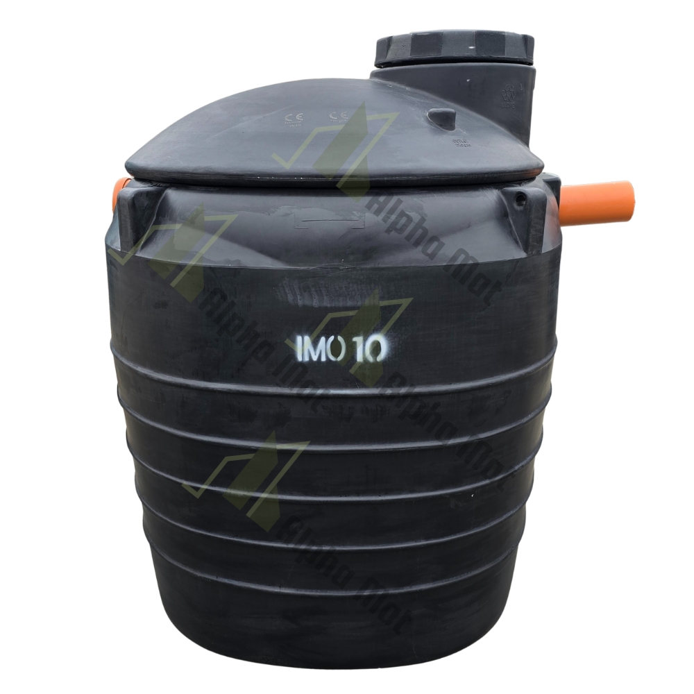 Fosa-Septica-Imhoff-ECO-IMO-10-10-persoane-1500-l-13.jpg