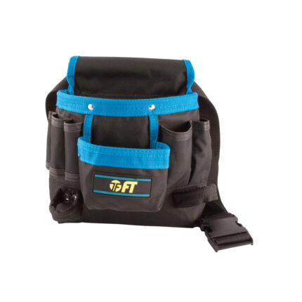 Geanta pentru scule model Europa
