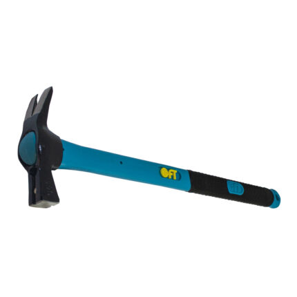 Ciocan de dulgher model Duraflex 400gr