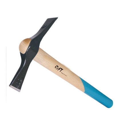 Ciocan pentru zidar model Malepeggio 400gr