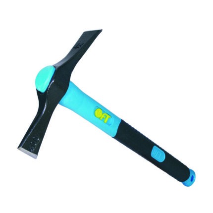 Ciocan de Zidar Model Malepeggio 400 gr 