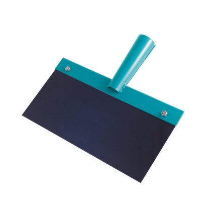 Șpaclul Orio 20 cm 