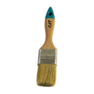 Pensulă pentru Vopsit 30x15x51 mm 
