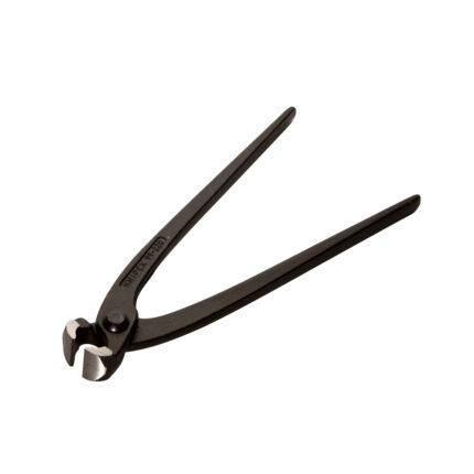 Cleste pentru fierari-betonisti Knipex 28 cm
