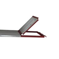 Schela Vopsita Pachet 1000 mp completa - imagine 9