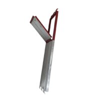 Podină cu Trapă vopsită pentru Schelă - imagine 4