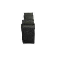 Distanțier pentru fier beton (planșeu) tip Biscuite - H=25 mm 500 buc - imagine 3