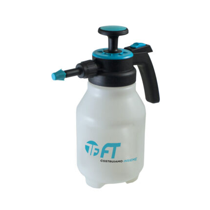 Pompa de stropit pentru lichide 2L