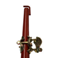 Schela Vopsita Pachet 500 mp completa - imagine 5