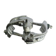 Schela Vopsita Pachet 100 mp completa - imagine 5