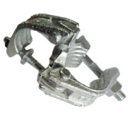 Schela Vopsita Pachet 1000 mp completa - imagine 8