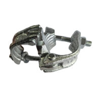 Cupla Ortogonala-Morset Zincat fix pt Schela - imagine 4