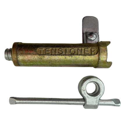 Întinzător pentru Morset pentru armături - Blocatori