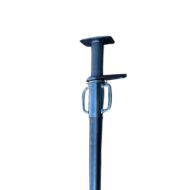 Popi metalici extensibili zincati 2000-3600 - imagine 2