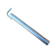 Schela Vopsita Pachet 100 mp completa - imagine 6