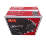 Sârmă de legat fier beton MAX TW1061T