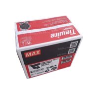 Sârmă de legat fier beton MAX TW1061T - imagine 2