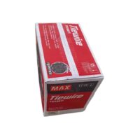 Sârmă de legat fier beton MAX TW1061T - imagine 3