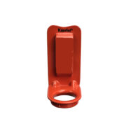 Suport Profesional Metalic pentru Cleste - imagine 2