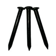 Cuie beton 3.5 x 60 mm pentru construcții