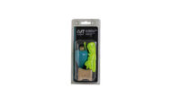 Kit Complet de Plumb pentru Zidărie 400g - imagine 2