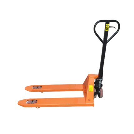 Transpalet manual 2.5 tone LIFTEX Easy 25
