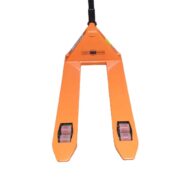 Transpalet manual 2.5 tone LIFTEX Easy 25 - imagine 4
