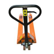 Transpalet manual 2.5 tone LIFTEX Easy 25 - imagine 3